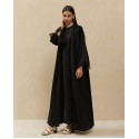 Abaya 0426