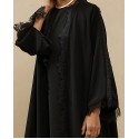 Abaya 0426