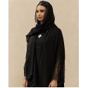 Abaya 0427