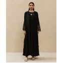 Abaya 0427