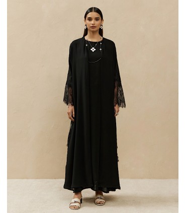 Abaya 0427