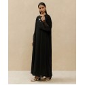 Abaya 0427