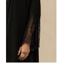 Abaya 0427