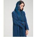 Abaya 0409