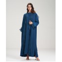 Abaya 0409