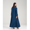 Abaya 0409