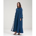 Abaya 0409