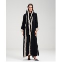 Abaya 0410