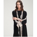 Abaya 0410