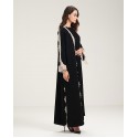 Abaya 0410