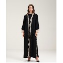 Abaya 0410