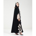 Abaya 0411