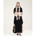 Abaya 0411