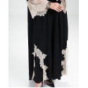 Abaya 0411