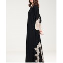 Abaya 0411