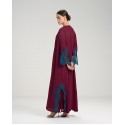 Abaya 0412