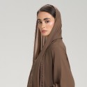 Abaya 0415