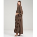 Abaya 0415