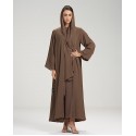 Abaya 0415