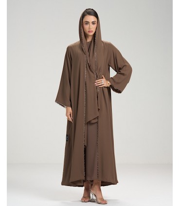 Abaya 0415