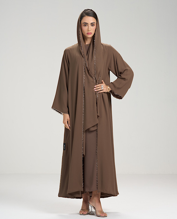 Abaya 0415