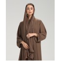 Abaya 0415