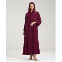 Abaya 0414