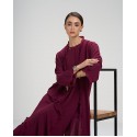 Abaya 0414