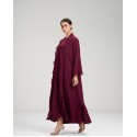 Abaya 0414