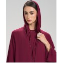 Abaya 0416