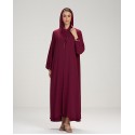 Abaya 0416