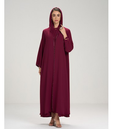 Abaya 0416