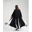 Abaya 0418