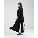 Abaya 0418