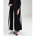 Abaya 0418