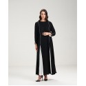 Abaya 0418