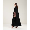 Abaya 0420