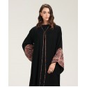 Abaya 0420