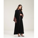 Abaya 0420