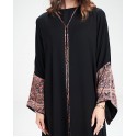 Abaya 0420