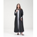 Abaya 0421