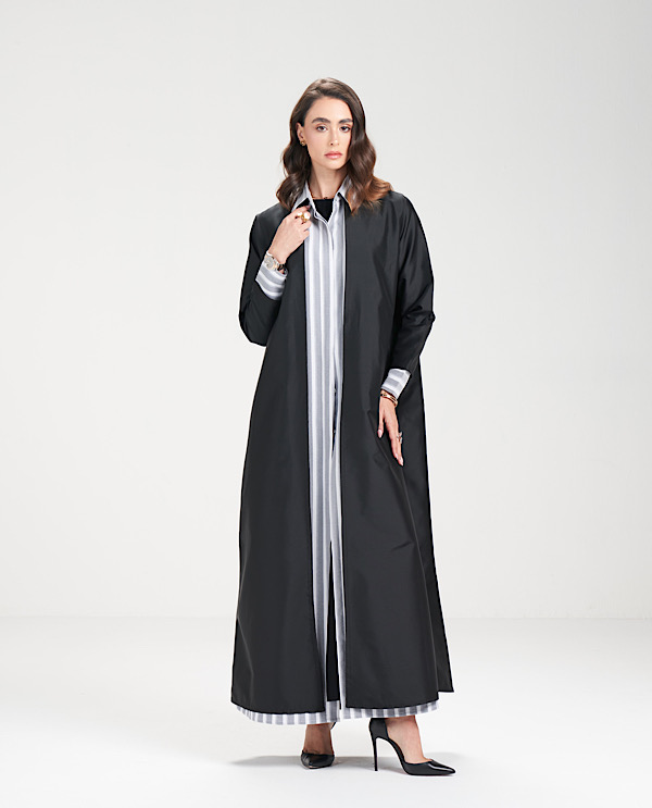 Abaya 0421