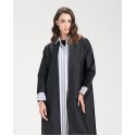 Abaya 0421