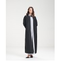 Abaya 0421