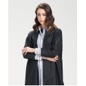 Abaya 0421