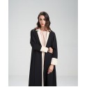 Abaya 0425