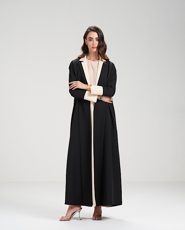 Abaya 0425