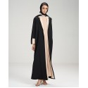 Abaya 0425