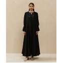 Abaya 0442