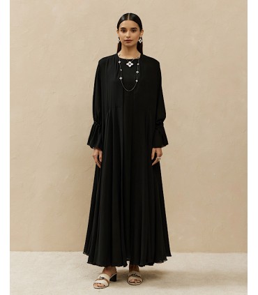 Abaya 0442